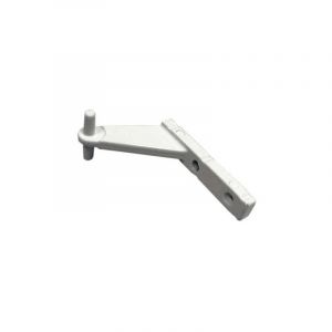 Coldis Charniere Centrale Dx Sx Za Pour Refrigerateur - 246008200