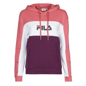 FILA Sweat-shirt AQILA HOODY - Couleur S,M,XS - Taille Multicolore