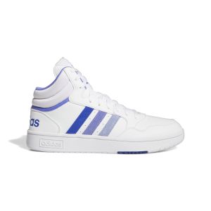 Adidas Baskets Hoops 3.0 Mid