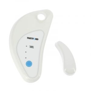 Thetford 51812-62 élément de Commande