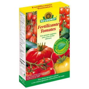 Neudorff Engrais Bio pour Tomates 1 Kg