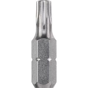 Kwb Embouts INDUSTRIAL STEEL, 25 MM - 121207