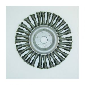 Dronco COMME 46T EN ÉTAIN &GRIND MULTI-USAGE COUPE 115 MM 4 1/2 DISCS