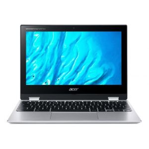 Image de Acer Chromebook Spin CP311-3H-K4D9