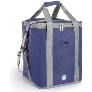 Ibili SAC ISOTHERME DALVIK 30 LT