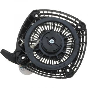 Jardiaffaires Lanceur Compatible Robin Subaru SP170, SP210, EX170 remplace 20A-50211-00