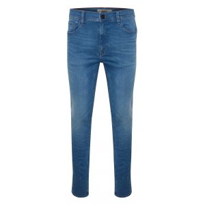 Image de Blend Jean homme jeans w. multiflex-noos