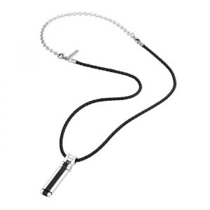 Police Men's Necklace