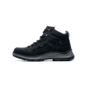 Relife Chaussures 921670-60
