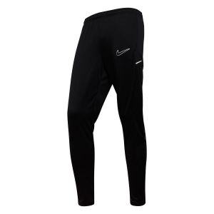 Nike Pantalon de survêtement Dri-FIT Academy 25