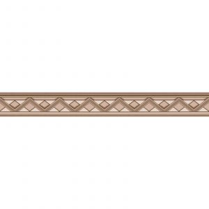 A.S. Creation Papier peint 936911 Only Borders 9 | Papier excellent rapport qualité/prix
