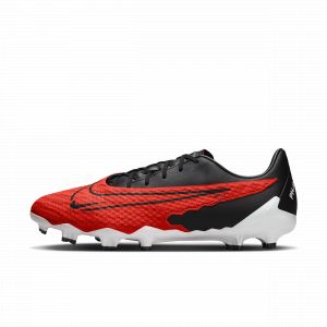 Image de Nike Chaussures de football moulées adulte phantom gx academy fg/mg