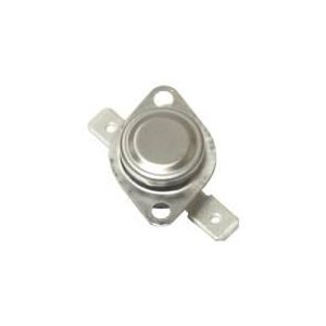 Fagor 57X2369 - Thermostat r&eacute;armable pour lave linge