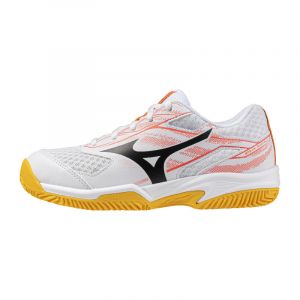 Mizuno Chaussures de tennis enfant Break Shot 5