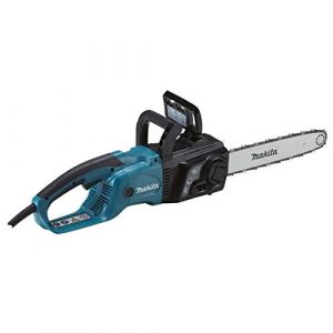 Makita TRONCONNEUSE A CHAINE2000W45CM