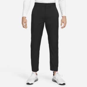 Image de Nike Pantalon de golf Dri-FIT Victory pour homme - Noir - Taille 36/32 - Male