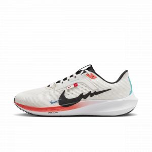 Image de Nike Chaussures de running Pegasus 40