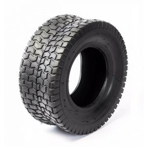 Pneu Espace vert / Tondeuse 16x6.50-8 S365 4PR TT