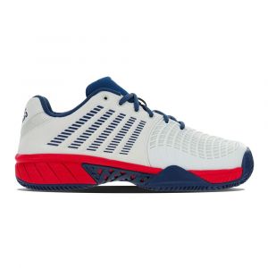 K-Swiss Chaussures de tennis Express Light 3 Hb
