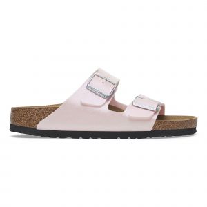 Birkenstock Sandales femme Arizona Birko-Flor