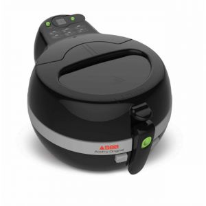 Image de Seb Actifry Snacking FZ711800 - Friteuse