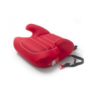 Image de BabyAuto Réhausseur avec connecteur Isoclick-fix groupe 2/3