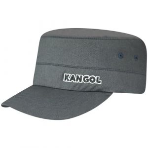 Kangol Casquette Wool Flexfit