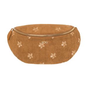 Roxy Banane adulte feeling emby