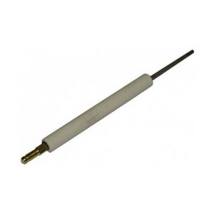 Riello Sonde ionisation BS2/BS3 : 3007988