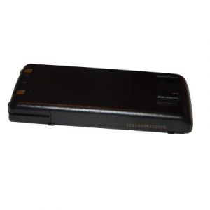 Vhbw Batterie 700mAh appareil radio Alinco DJ-193, DJ-195, DJ-195T, DJ-196, DJ-196T, DJ-296, DJ-296T, DJ-438, DJ-446, DJ-493, DJ-496, DJ-496T, DJ-596