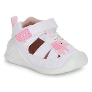 Biomecanics 242183b Colour Blanc