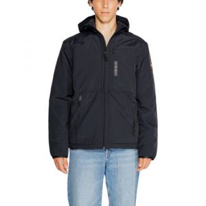 Napapijri Veste imperméable A-Tundra