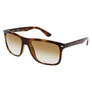 Ray-Ban Boyfriend Two RB4547 710/51