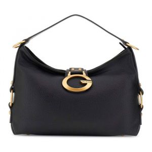 Guess Sac à main femme Camden