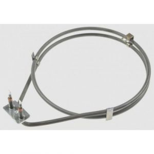 AEG Résistance,400v pour four a gaz