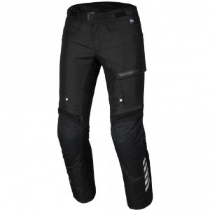 Macna Pantalon Blazor Long Noir - Taille M