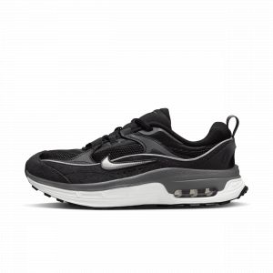Image de Nike Chaussure Air Max Bliss pour Femme - Noir - Taille 36 - Female