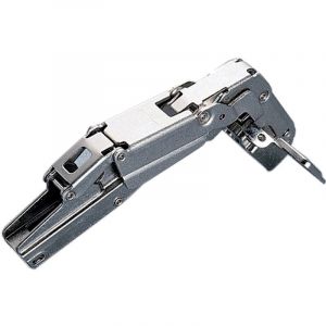 Salice Charnière C 2 BFA 99 AT CDE 165 - C2BFA99