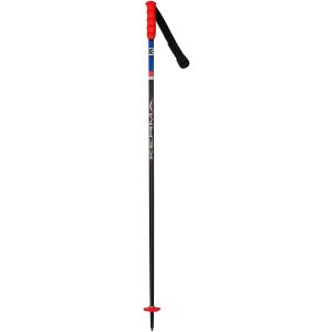 Kerma Batons de ski enfant speed sl