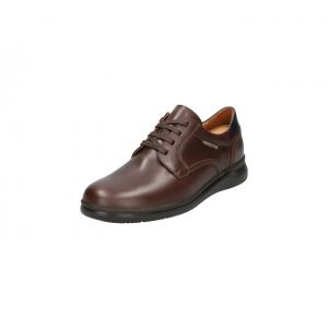 Mephisto Bottines 6158 6145 10