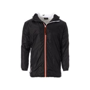 Best Mountain Parka BM-WENDY