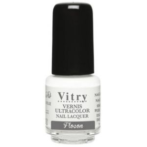 Vitry Flocon - Vernis à ongles