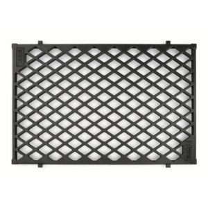 Weber WEB7651 - Grille de saisie pour Genesis II 4 et 6 brûleurs