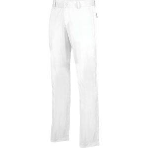 Proact Les Pantalons Proact 42 White