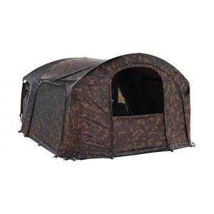 Fox Biwys Frontier X Deluxe