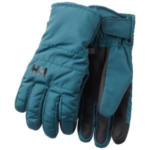 Helly Hansen Gants de ski enfant Swift HT 2.0