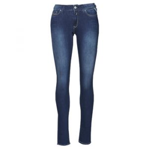 REPLAY Jeans skinny NEW LUZ Bleu - Taille US 27 / 30,US 24 / 32