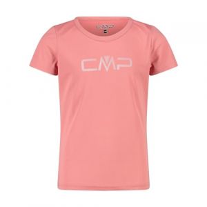 CMP T-shirt fille
