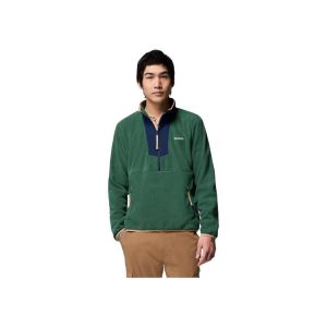 Columbia Pull Sequoia