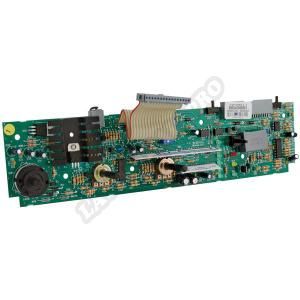 Ariston Thermo group 61012951 - Circuit imprimé de régulation